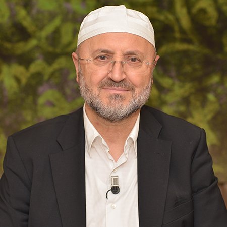 Hodža Zofijan