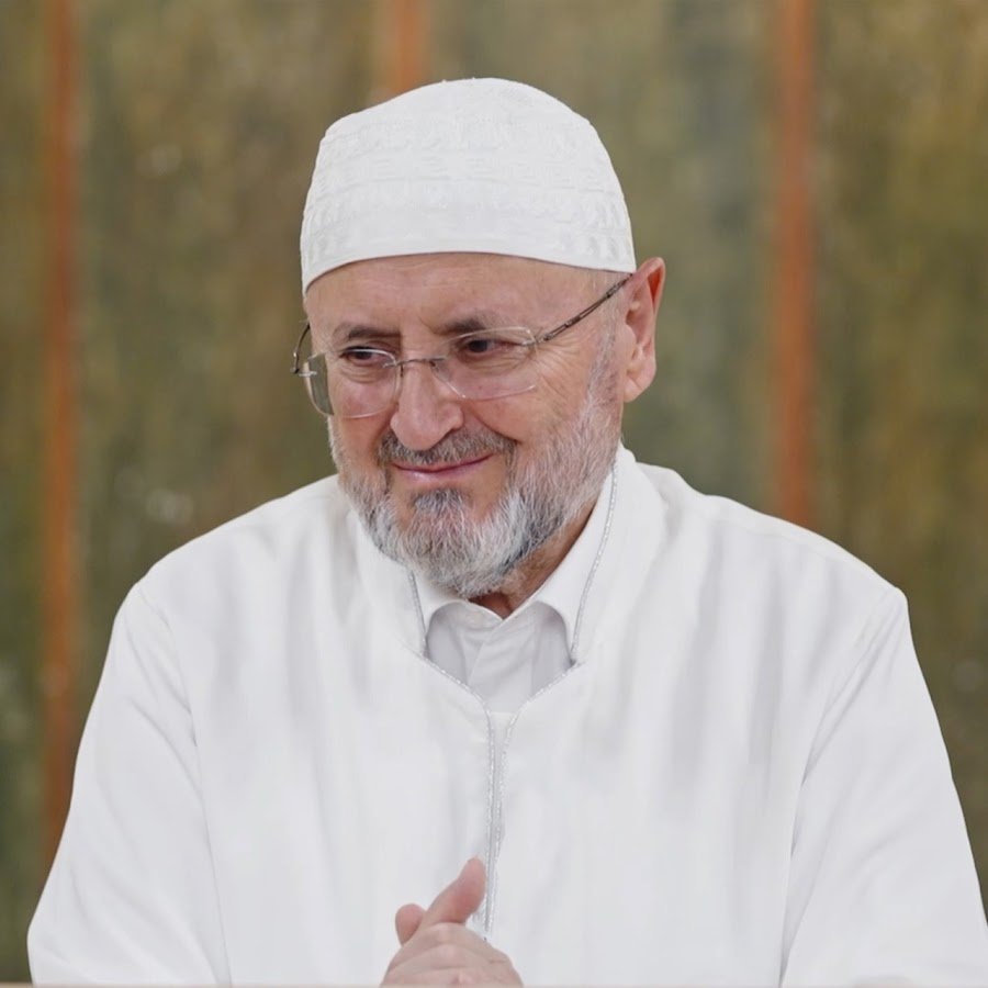 Hodža Zofijan danas